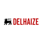 Delhaize