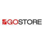 Gostore