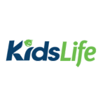 KidsLife