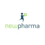 Newpharma