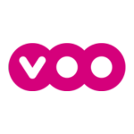 VOO