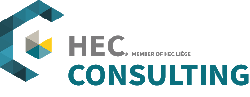 HEC Consulting